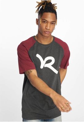 Rocawear T-Shirt