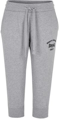 Lonsdale Damen Jogginghose Leeds Jogginghose