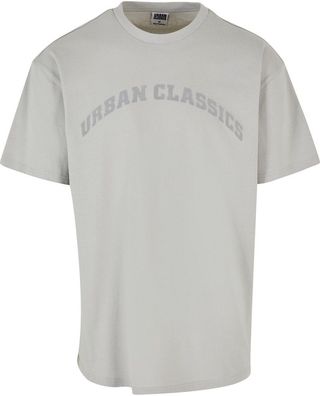 Urban Classics T-Shirt Oversized Gate Tee