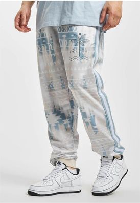 Just Rhyse Pocosol Sweatpants