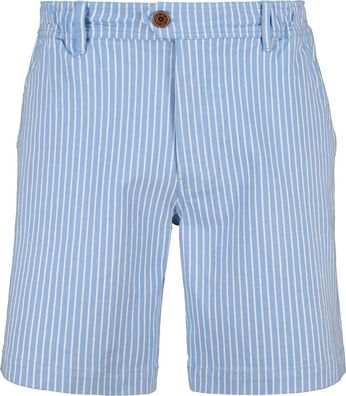 Alife &amp; Kickin Herren Hose Freizeit kurz MarcoAK Z 22019-2401
