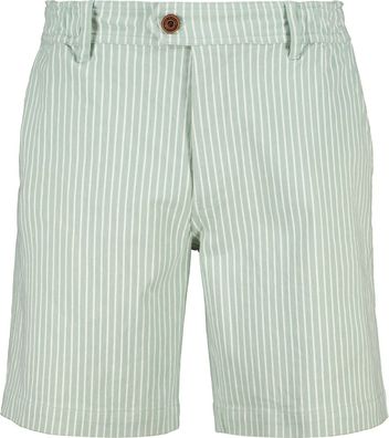 Alife &amp; Kickin Herren Hose Freizeit kurz MarcoAK Z 22019-2401