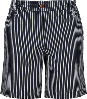 Alife &amp; Kickin Herren Hose Freizeit kurz MarcoAK Z 22019-2401