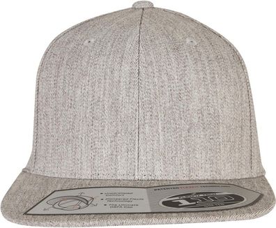 Flexfit Cap 110 Fitted Snapback