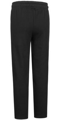 Lonsdale Jungen Jogginghose Seathwaite Jungen Jogginghose