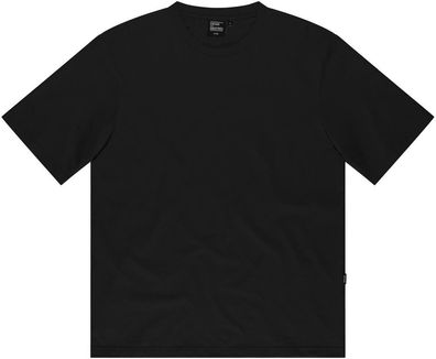 Vintage Industries Lex T-Shirt