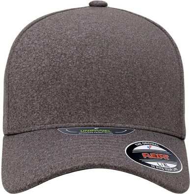 Flexfit Unipanel Melange Cap