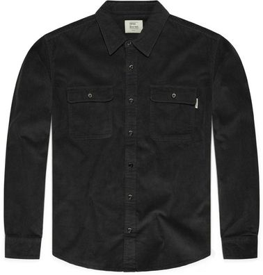 Vintage Industries Hemd Brix Shirt