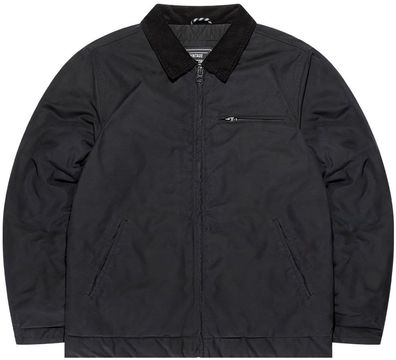Vintage Industries Jacke Osker Jacket