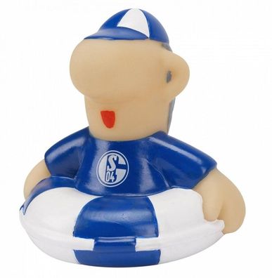 FC Schalke 04 S04 Bade Erwin