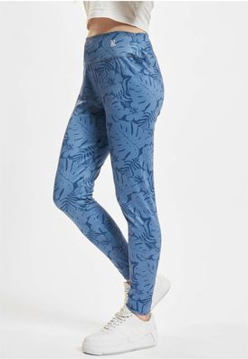 Just Rhyse Damen JR Summertime Leggings