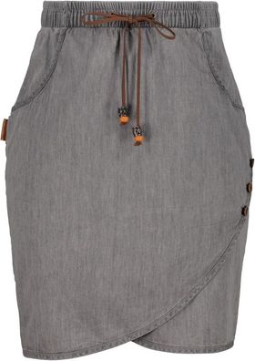 Alife &amp; Kickin Damen Rock Freizeit kurz LucyAK DNM A 53014-9999