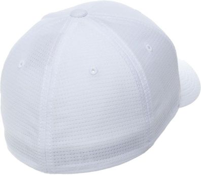 Flexfit Cool &amp; Dry Calocks Trikot Cap