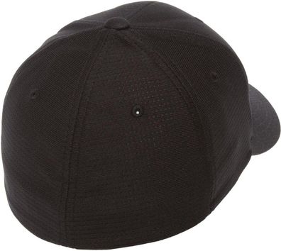 Flexfit Cool &amp; Dry Calocks Trikot Cap