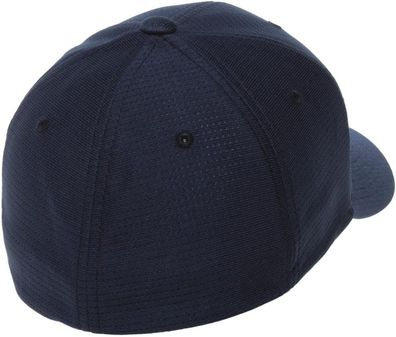 Flexfit Cool &amp; Dry Calocks Trikot Cap