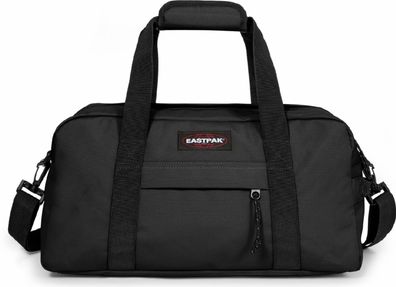 Eastpak Duffel Bag EK00077D Compact + -24 Liter