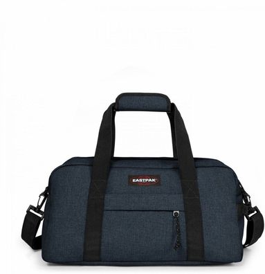 Eastpak Duffel Bag EK00077D Compact + -24 Liter