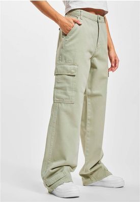 DEF Cargo Pants