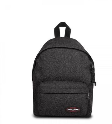 Eastpak Rucksack EK000043 Orbit -10 Liter