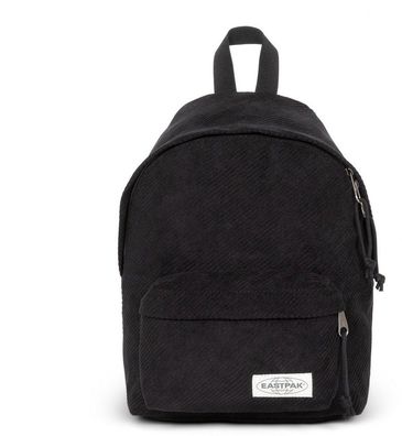Eastpak Rucksack EK000043 Orbit -10 Liter