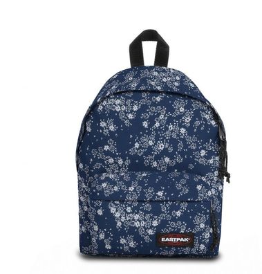 Eastpak Rucksack EK000043 Orbit -10 Liter