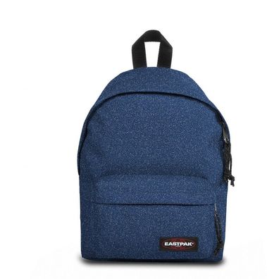 Eastpak Rucksack EK000043 Orbit -10 Liter