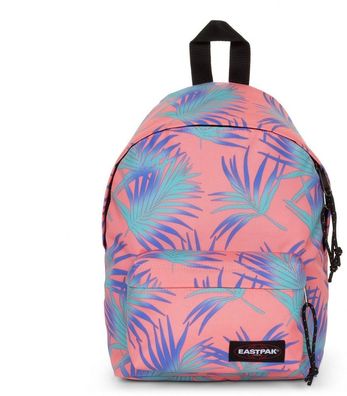 Eastpak Rucksack EK000043 Orbit -10 Liter