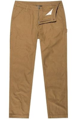 Vintage Industries Cargohose Cooper Pants