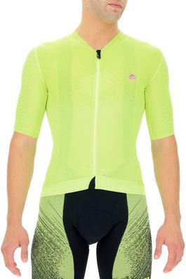 Uyn Trikot Herren Radtrikot Airwing 96555