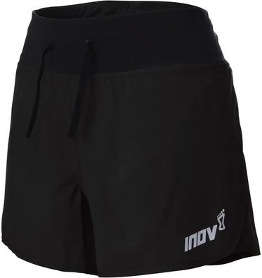 Inov-8 Damen Shorts Race Elite 4" Damen Short 94838
