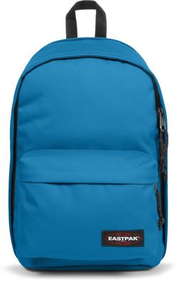 Eastpak Rucksack EK000936 Back To Work -27 Liter