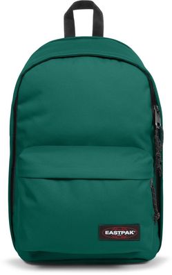 Eastpak Rucksack EK000936 Back To Work -27 Liter