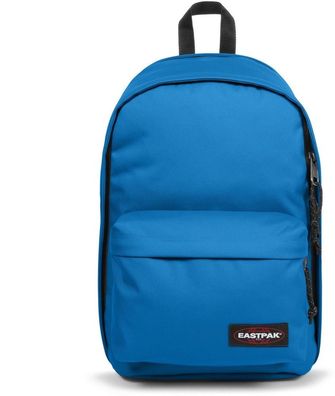 Eastpak Rucksack EK000936 Back To Work -27 Liter