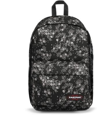 Eastpak Rucksack EK000936 Back To Work -27 Liter