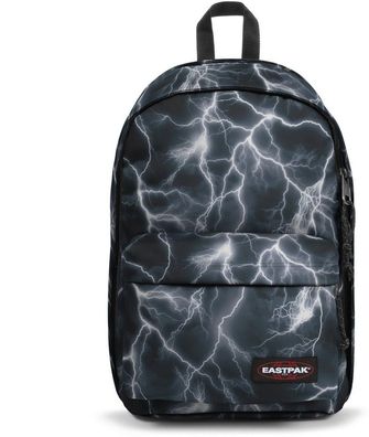 Eastpak Rucksack EK000936 Back To Work -27 Liter