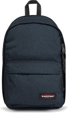 Eastpak Rucksack EK000936 Back To Work -27 Liter