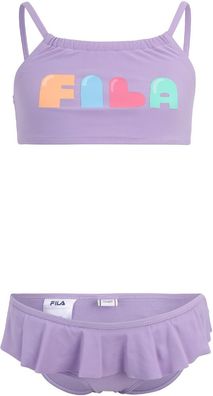 Fila Kids Bikini Sayalonga Bikini