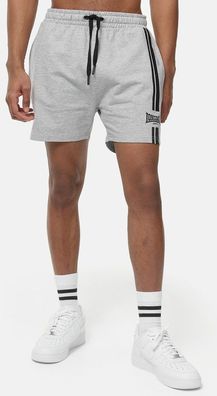 Lonsdale Shorts Ardcharnich Shorts normale Passform