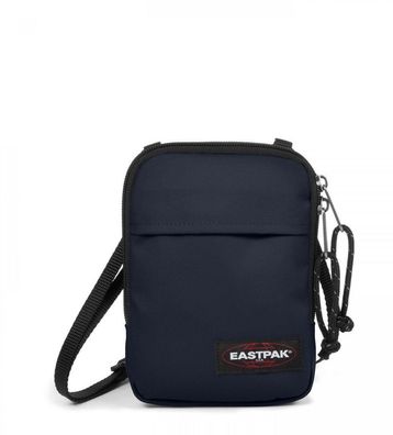 Eastpak Tasche EK000724 Buddy -0,5 Liter