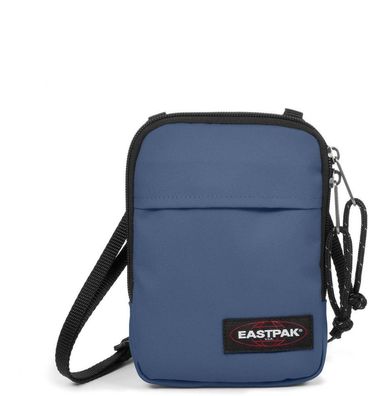 Eastpak Tasche EK000724 Buddy -0,5 Liter