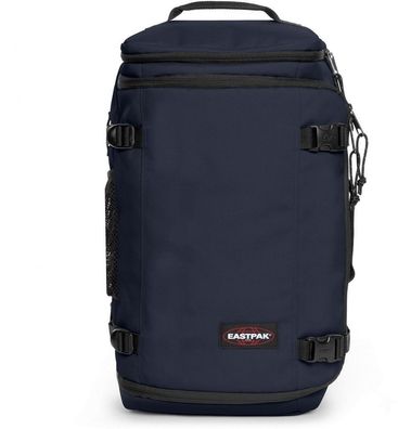 Eastpak Duffel Bag EK0A5BHJ Carry Pack -30 Liter