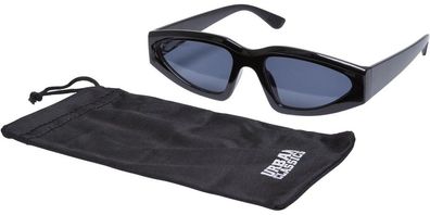 Urban Classics Sunglasses Amsterdam
