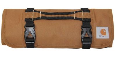 Carhartt Tasche 18 Pocket Utility Roll