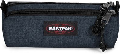 Eastpak Accessoir Double Benchmark