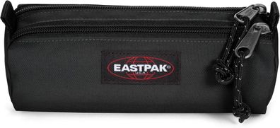 Eastpak Accessoir Double Benchmark