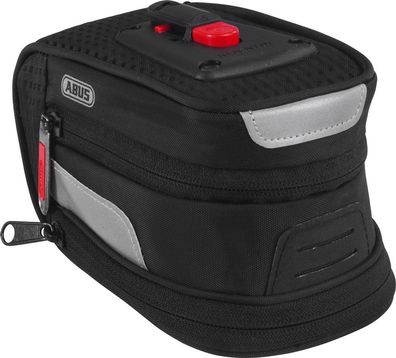 ABUS Fahrradschloss ST Tasche 8472