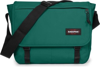Eastpak Schultertasche EK00026E Delegate + -20 Liter