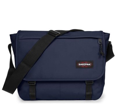 Eastpak Schultertasche EK00026E Delegate + -20 Liter