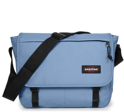 Eastpak Schultertasche EK00026E Delegate + -20 Liter