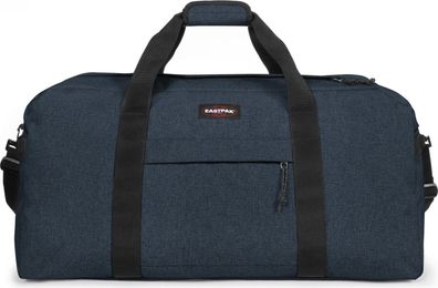 Eastpak Tasche / Soft Luggage Terminal Triple Denim-96 L
